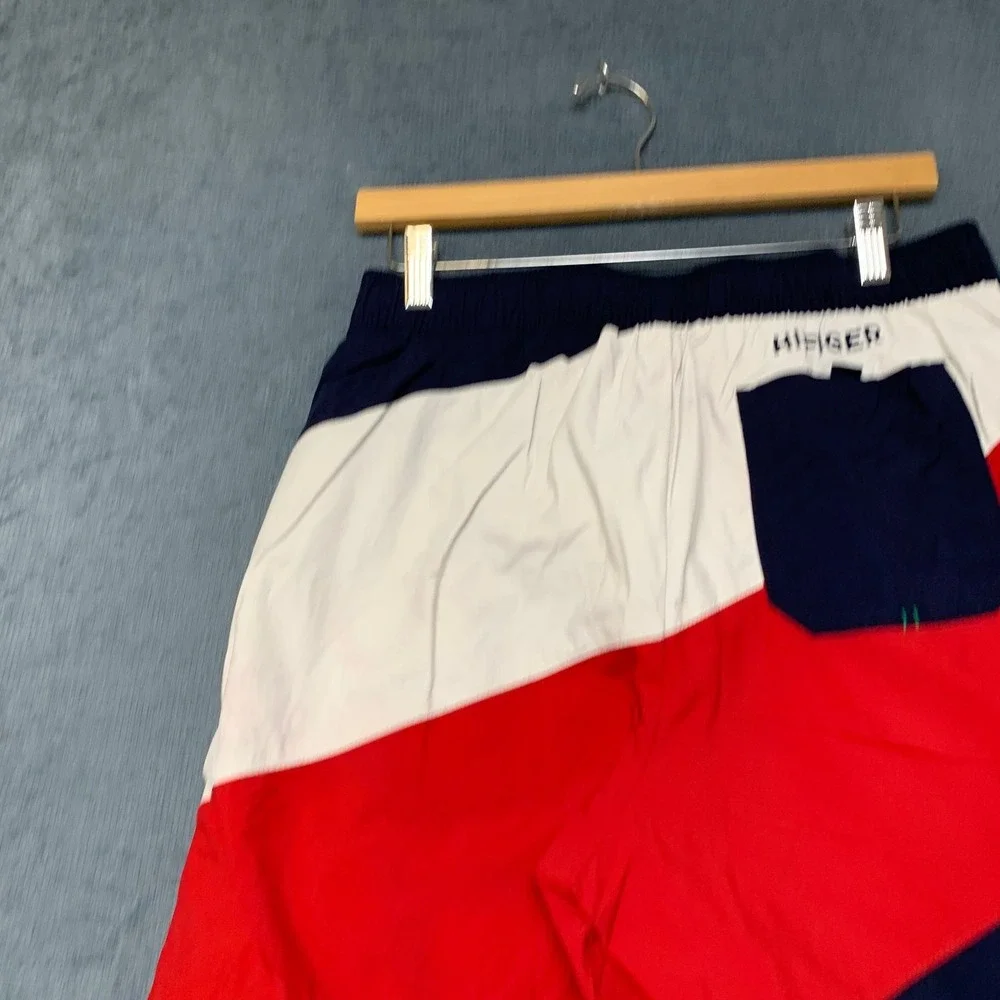 Tommy Hilfiger tommy hilfiger